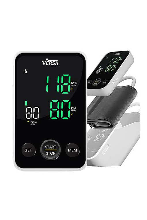 caretouch-versa-arm-blood-pressure-monitor