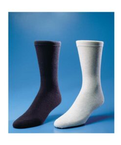 medicool european diabetic socks