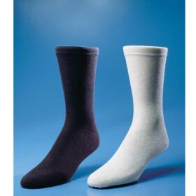 Medicool Euro Comfort Premium Diabetes Socks