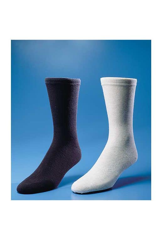 medicool european diabetic socks
