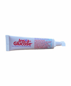 insta-glucose-glucsoe-gel-for-diabetes-24-grams