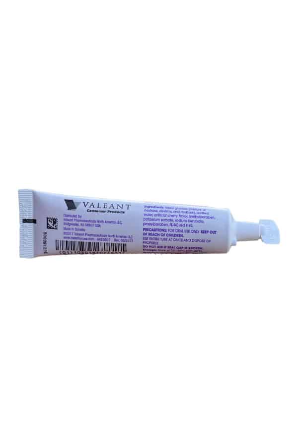 insta-glucose-tube-24grams