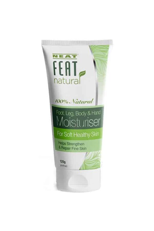 neat-feat-natural-moisturizer