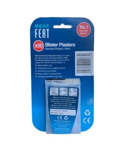 Blister-plasters-10-count-neat-feat