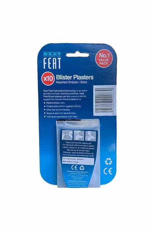 Blister-plasters-10-count-neat-feat