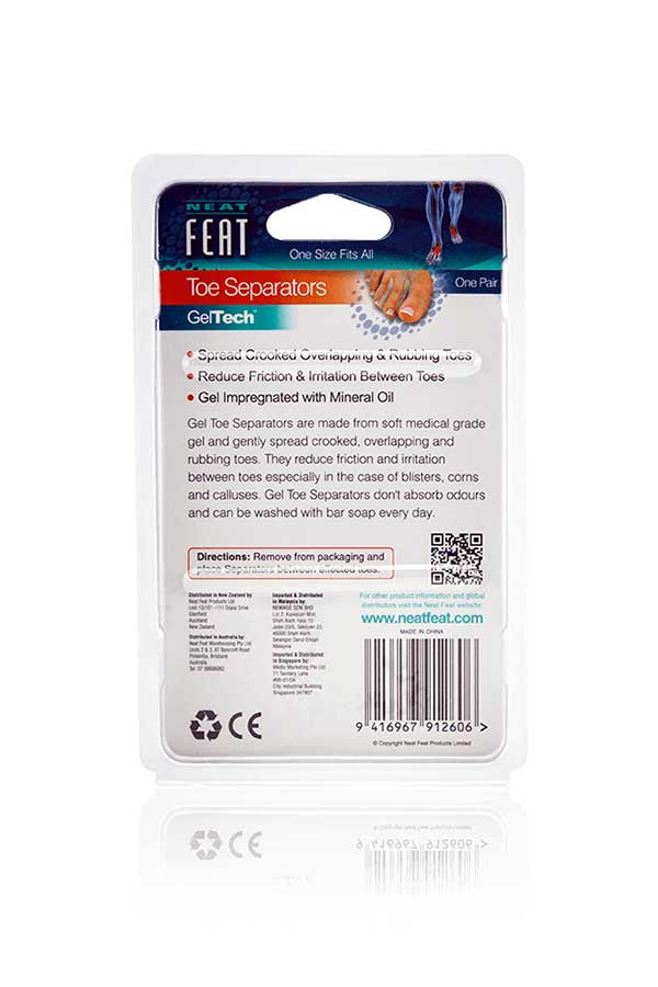 Neat-Feat-Toe-Separators-for-Relieving-Toe-Rubbing