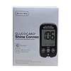 glucocard-shine-connex-glucose-meter-kit