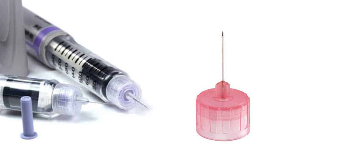 pen-needles-over-syringes-and-vials