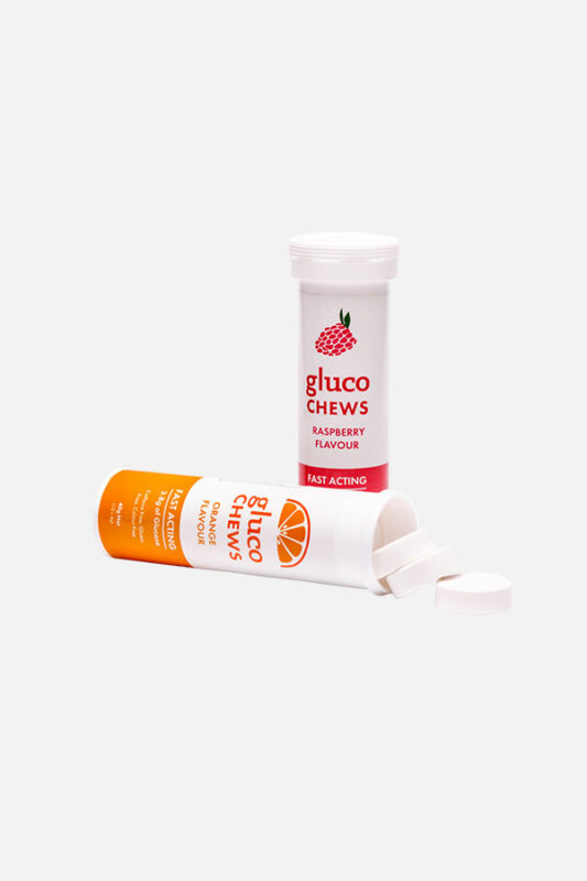 Orange & Raspberry Ice Nic Salt E-Liquid By Riot X - Foto 9