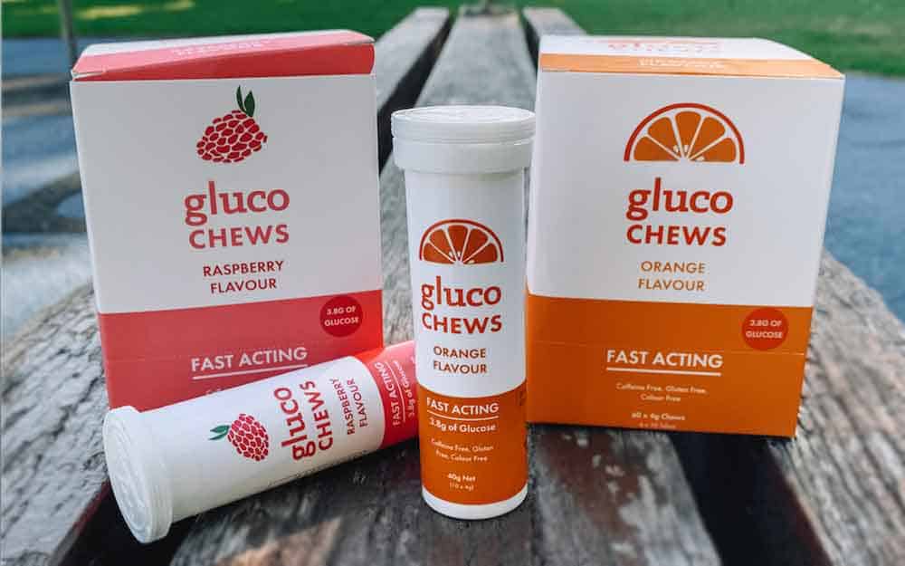 Glucochews-glucsoe-tablets-for-diabtes