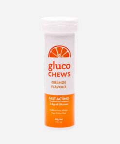 glucochews-orange-flavor-glucose-tablets