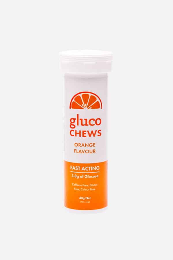 glucochews-orange-flavor-glucose-tablets