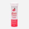 glucochews-rasberry-flavor-glucose-tablets