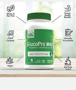 GlucoPro-Max-for-supporting-healthy-blood-sugar