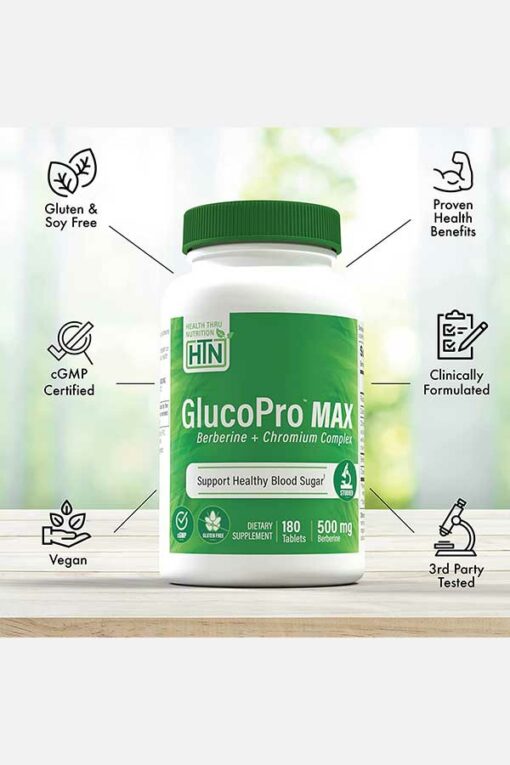 GlucoPro-Max-for-supporting-healthy-blood-sugar