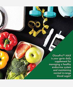 glucopro-max-daily-diabetic-supplement