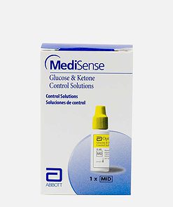 medisense-glucose-and-ketone-control-solution