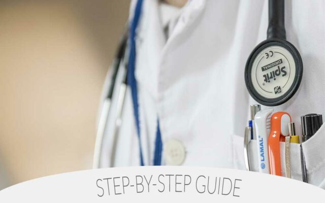 A-Patient's-Guide-to-Finding-a-Good-Fit-with-a-New-Primary-Care-Doctor