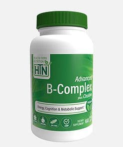 Advanced-B-Complex-with-Choline-60ct.