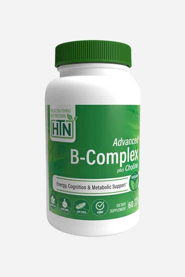 Advanced-B-Complex-with-Choline-60ct.