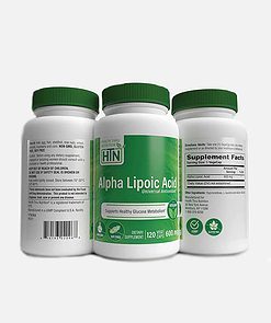 Alpha-Lipoic-Acid-(ALA)-for-diabetes