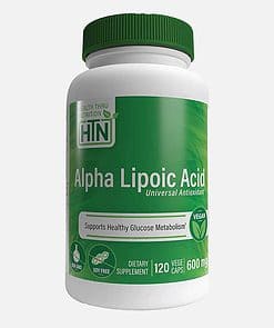 Alpha-Lipoic-Acid-(ALA)-for-diabetes-healthy-glucose-metabolism