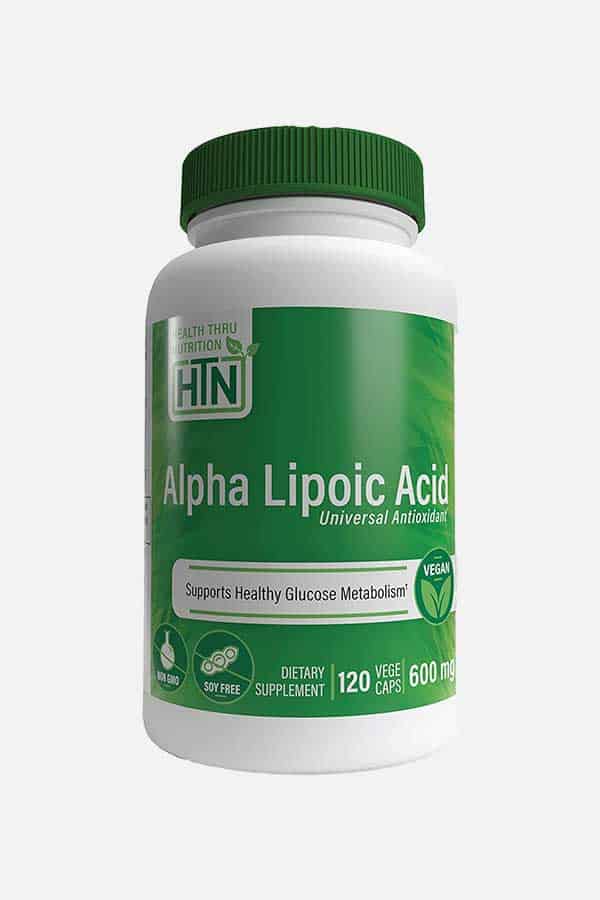 Alpha-Lipoic-Acid-(ALA)-for-diabetes-healthy-glucose-metabolism