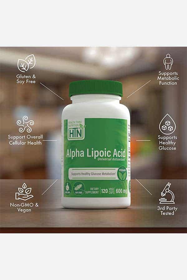 Alpha-Lipoic-Acid-(ALA)-supports-healthy-glucose