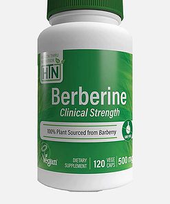 Berberine-500mg-60ct.-_-For-Blood-Sugar-Support