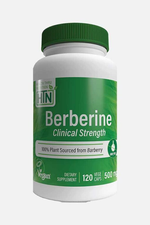 Berberine-500mg-60ct.-_-For-Blood-Sugar-Support