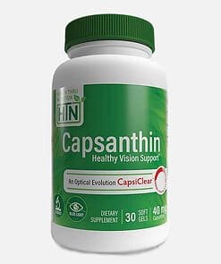 Capsanthin-40mg-30ct.-Soft-gels-_-CapsiClear-for-Healthy-Vision-Support