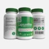 Capsanthin-40mg-dietary-supplent-for-diabetes-for-eye-support