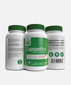 Capsanthin-40mg-dietary-supplent-for-diabetes-for-eye-support