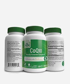 CoQ-10-for-people-with-diabetes