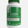 CoQ-10-with-BioPerine-100mg--60ct.--For-Heart-Health--Energy-Production