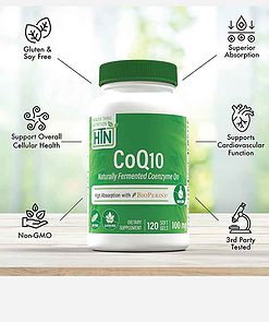 CoQ-10-with-BioPerine-for-diabetes