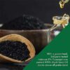 HTNs-black-seed-oil