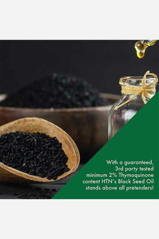 HTNs-black-seed-oil