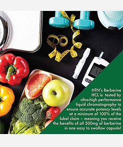 Health-Thru-Nutrition-Berberine-HCL