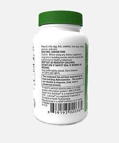 LuteMax-2020-supplement-for-diabetes-eye-health