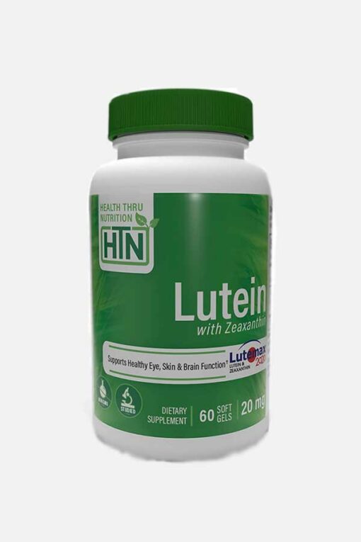 Lutein-with-Zeaxanthin-20mg-60ct.-_-LuteMax-2020-Complete-Eye-Health-Formula
