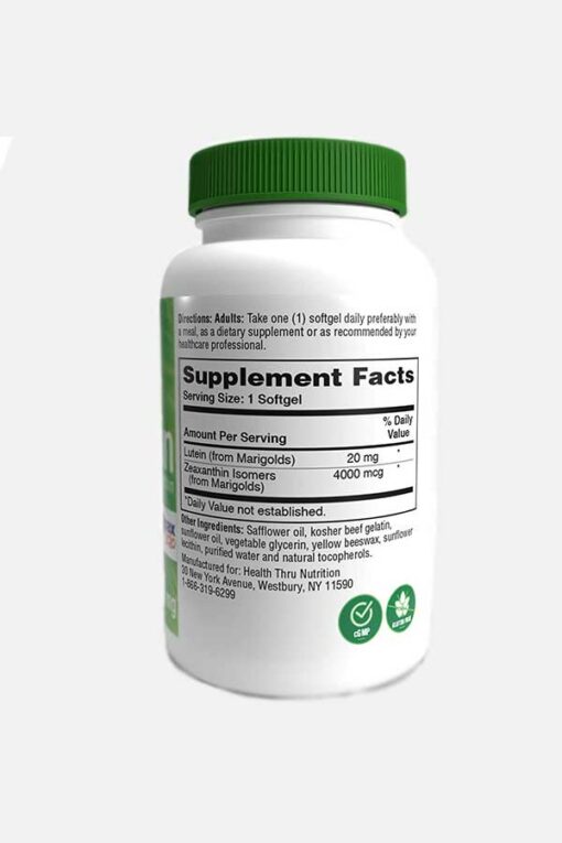 Lutein-with-Zeaxanthin-great-siupplement-for-diabetes