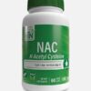 NAC-N-Acetyl-Cysteine-600mg-60ct.-_-For-Healthy-Lung-and-Liver-Functions