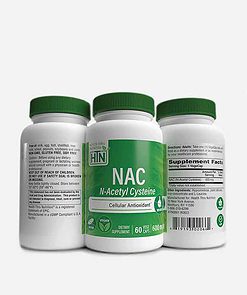 NAC-N-Acetyl-Cysteine-600mg-for-Healthy-Lung-and-Liver-Functions