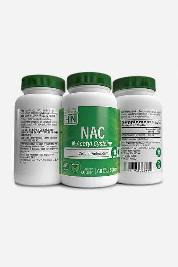 NAC-N-Acetyl-Cysteine-600mg-for-Healthy-Lung-and-Liver-Functions