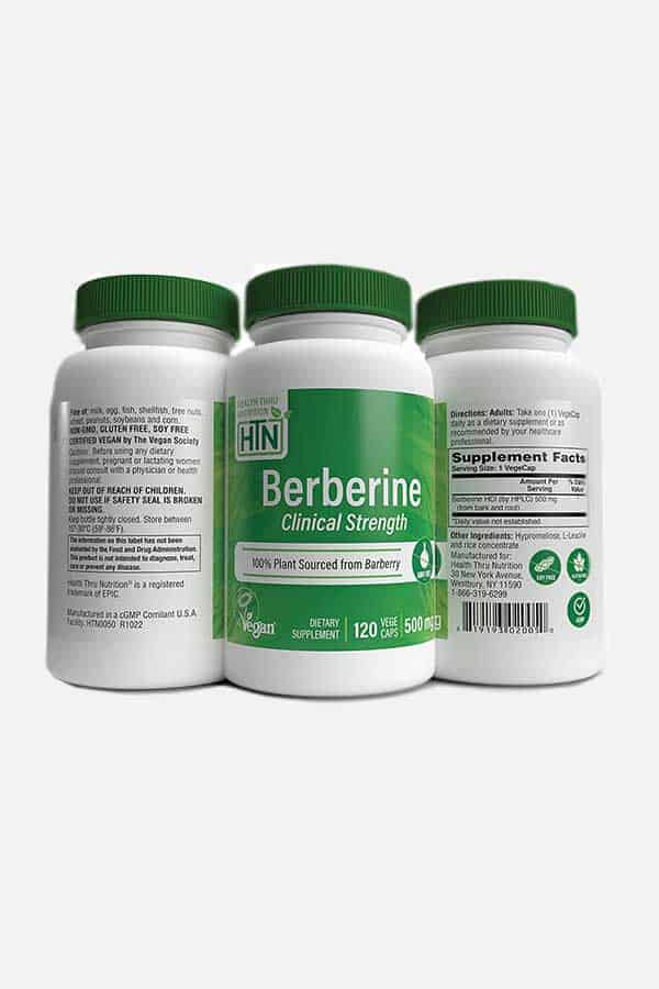 berberine-supplement-for-diabetes