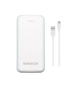 20000-mAh-Power-Bank-8-10-Hours-of-Cooling-Time-for-4Allfamily-Electric-Coolers