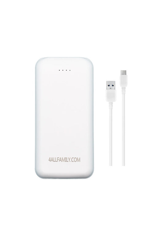 20000-mAh-Power-Bank-8-10-Hours-of-Cooling-Time-for-4Allfamily-Electric-Coolers