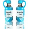 4ALLFAMILY-Insulin-Vial-Protector