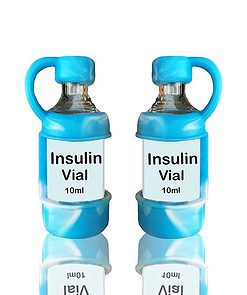 4ALLFAMILY-Insulin-Vial-Protector
